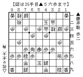 20230707a