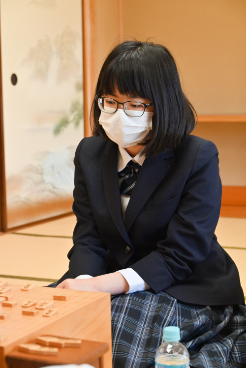 磯谷祐維 応援スレ5 YouTube動画>8本 ->画像>390枚 