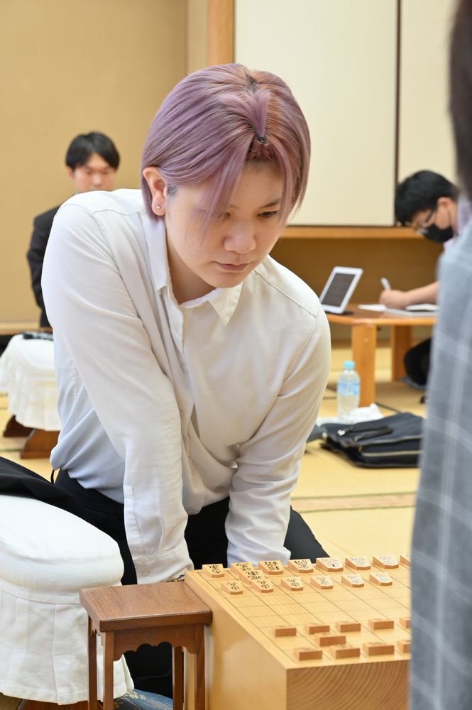磯谷祐維 応援スレ5 YouTube動画>8本 ->画像>390枚 