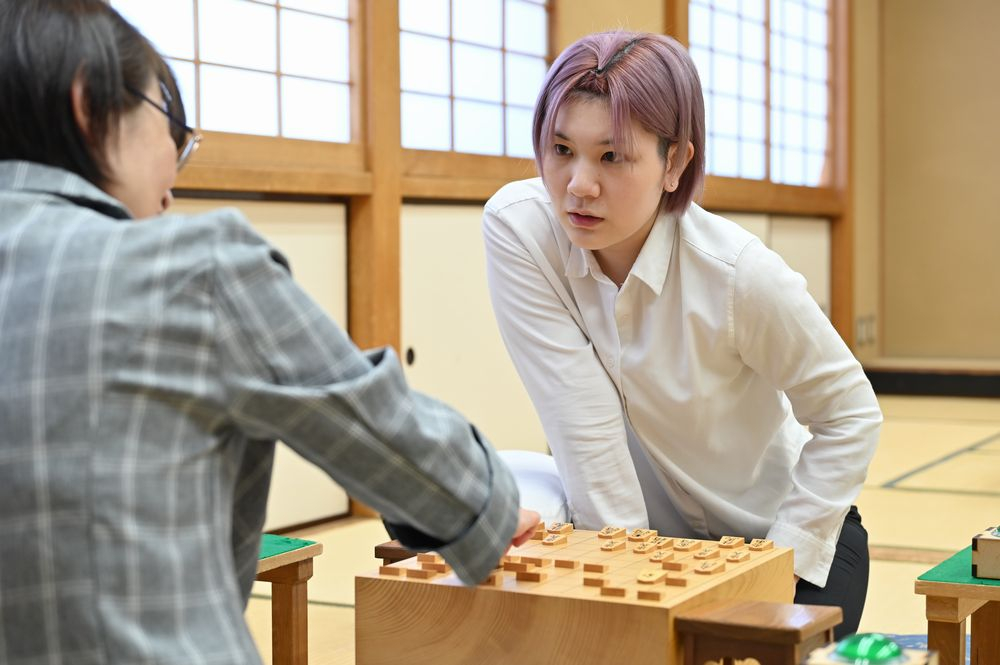 磯谷祐維 応援スレ5 YouTube動画>8本 ->画像>390枚 