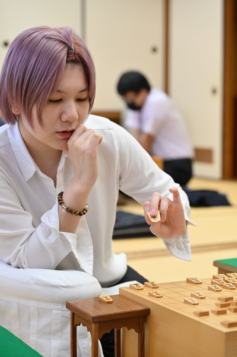 磯谷祐維 応援スレ5 YouTube動画>8本 ->画像>390枚 
