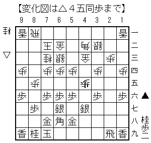 20240706_66