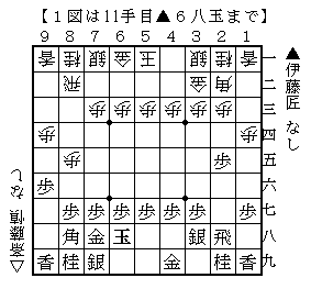 20250504a