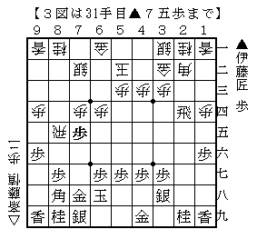 20250504c