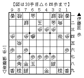 20250504d