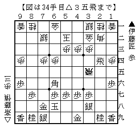 20250504e