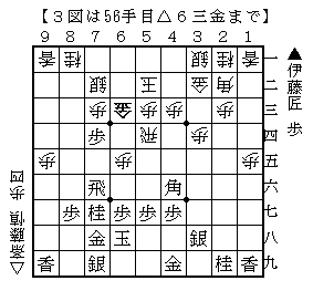 20250504i