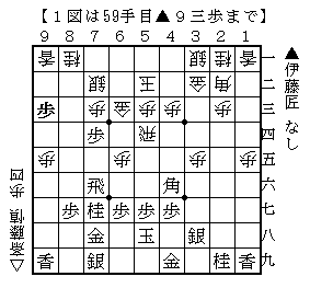 20250504j