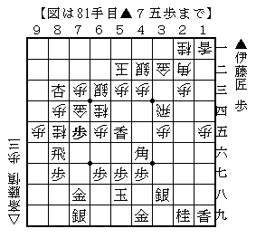 20250504n