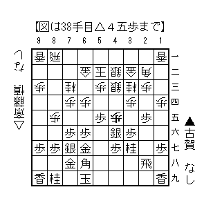 20250507_38