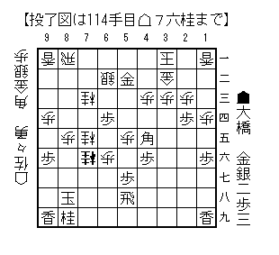 Oui202505070401114