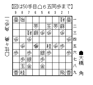 Oui20250507040150