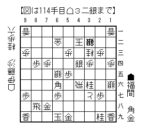 20250513114