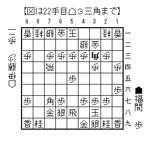 2025051322