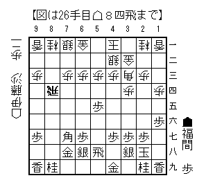 2025051326