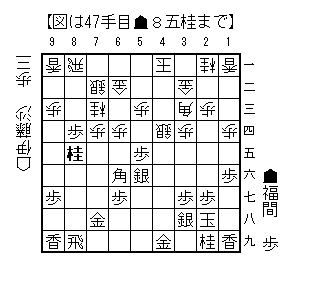 2025051347