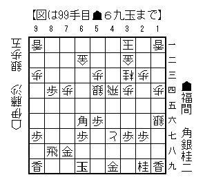 2025051399
