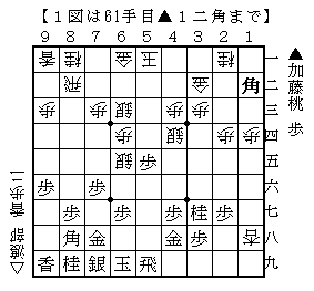 20250521f