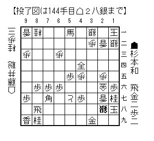 Kisei202506030101144