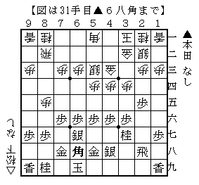 20250612a