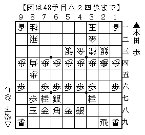 20250612c