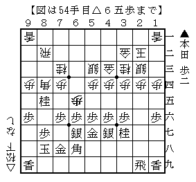 20250612d