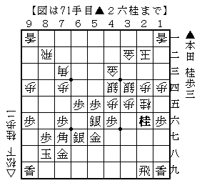 20250612f
