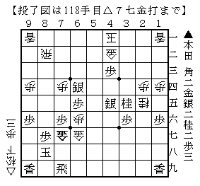 20250612g
