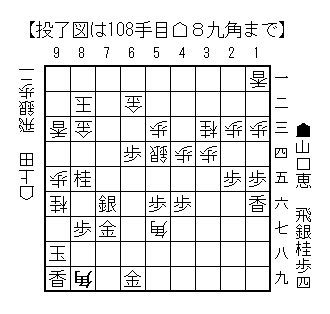 20250613_108