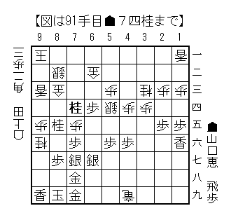 20250613_91