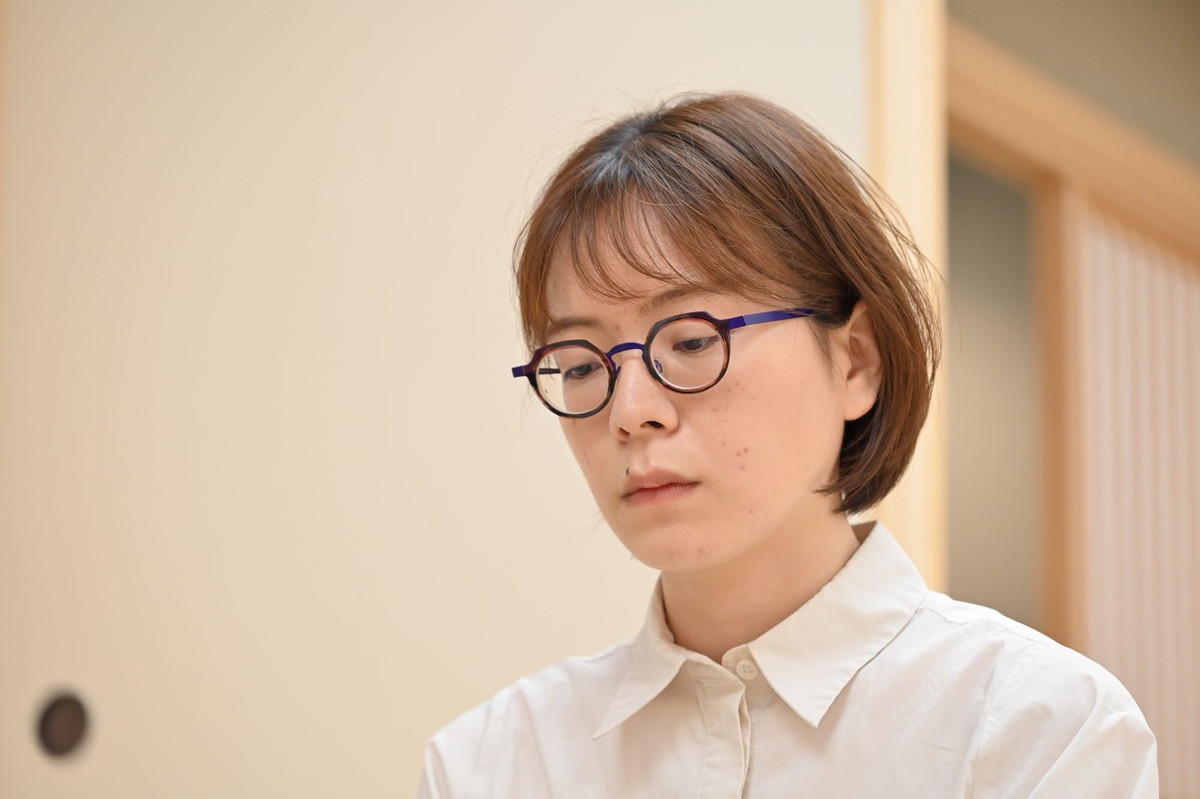 砂原奏 応援スレ2