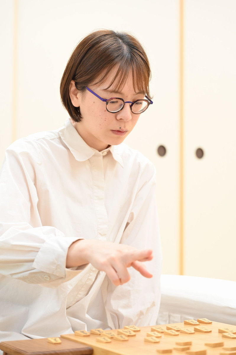 砂原奏 応援スレ2