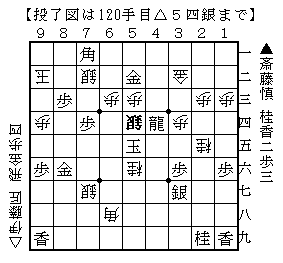 20250614a
