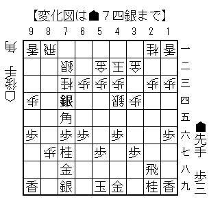 250614_039s