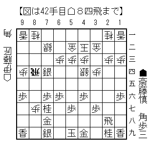 250614_042