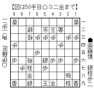 250614_058 250614_058