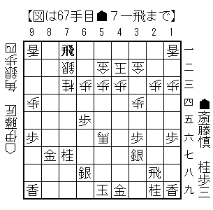250614_067