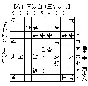 250614_087s