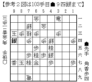 20250618103