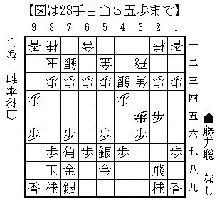 2025061828 2025061828