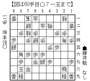 2025061860 2025061860