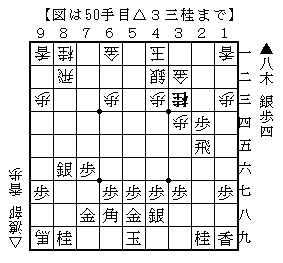 20250619a