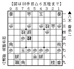 20250619d