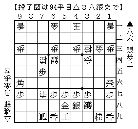 20250619e