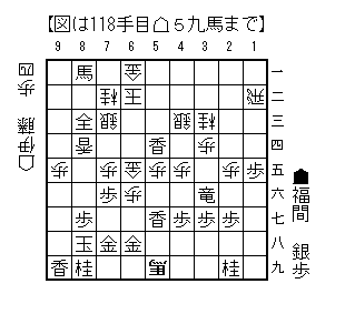 20250625118