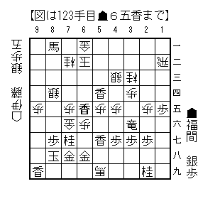 20250625123