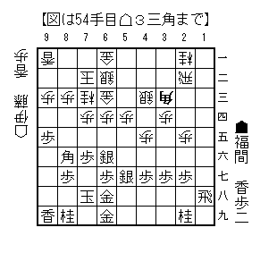 2025062554