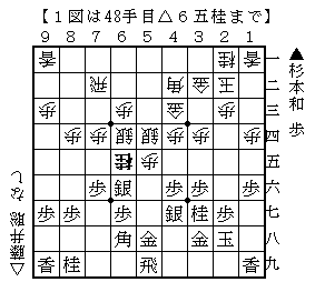 20250630d 20250630d