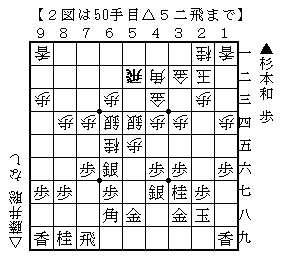 20250630e 20250630e