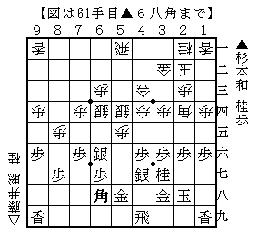 20250630f